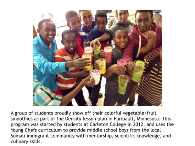 Gallery images and captions.005