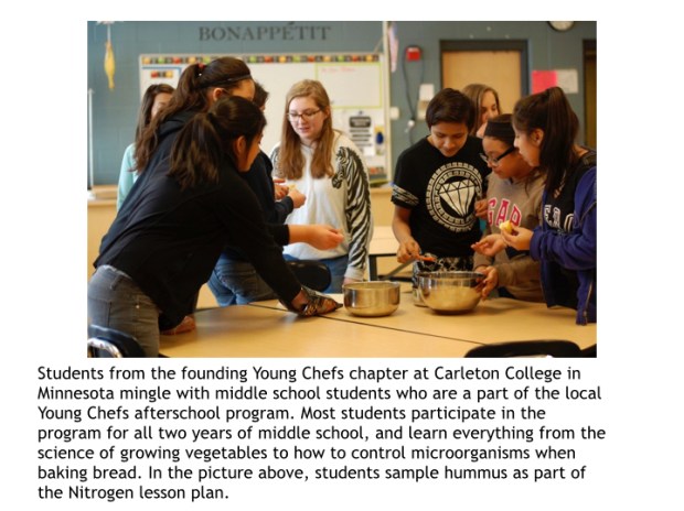 Gallery images and captions.006