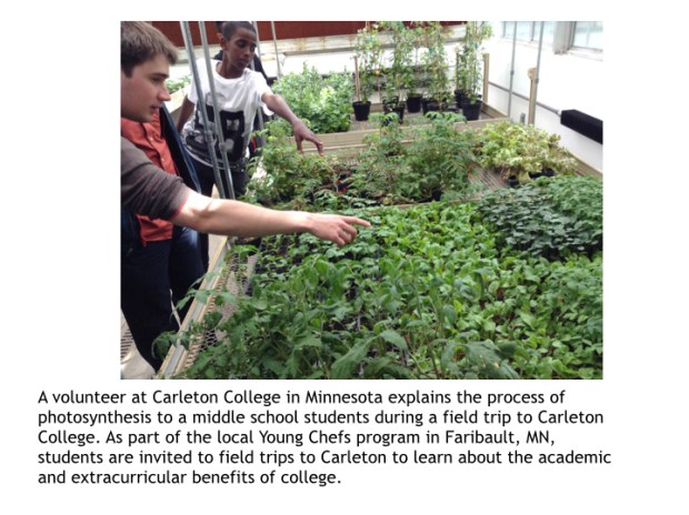 Gallery images and captions.007