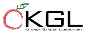 cropped-KGL-Logo-concepts3