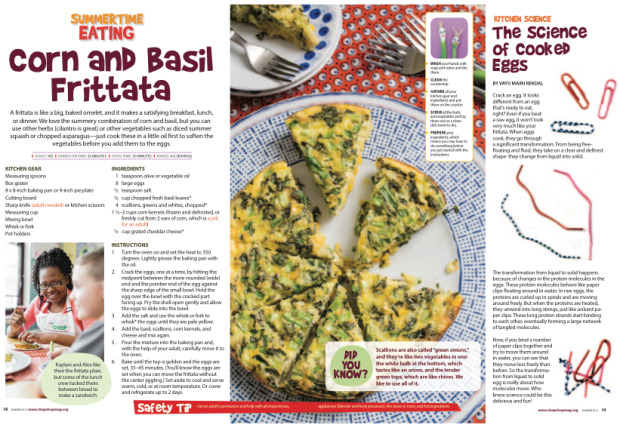 Screen Shot 2015-05-19 at 7.53.23 PM