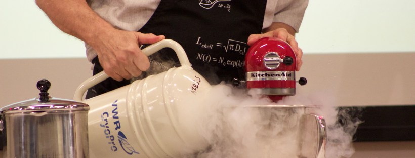 The Science of Ice Cream_020