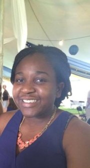 Young Chef's Webpage.jpg