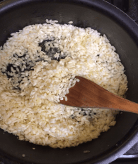 Screen Shot 2016-01-25 at 1.05.08 AM