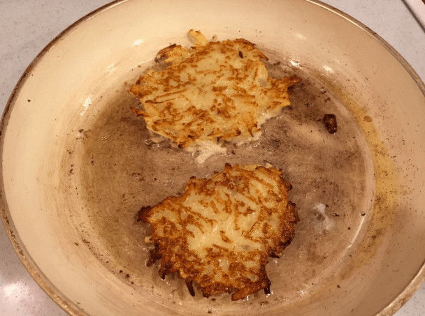 Screen Shot 2016-01-25 at 12.59.25 AM