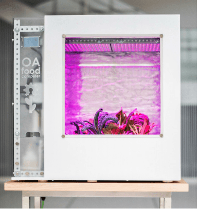 Screen Shot 2016-03-14 at 4.15.49 PM