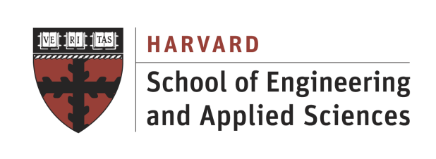 seaslogo-aed112ba3eebe39a47baf0d199d8be7c