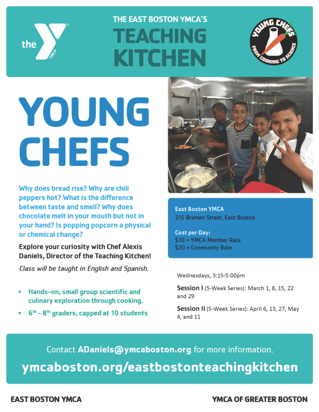 Flyer-YoungChefs_Sp2017_Draft.png